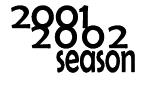 2001-2002 season