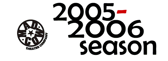 2005-2006 Season