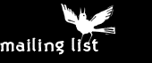 mailing list