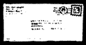 envelope