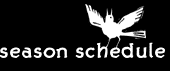 season schedule