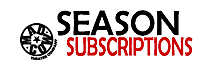 Season Subscriptions
